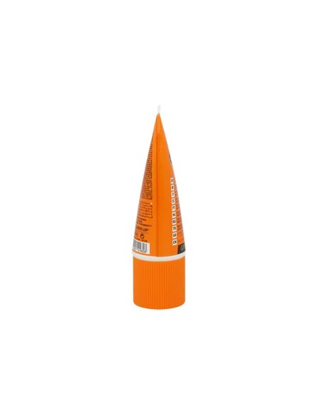 WARM UP Gold Formula Tube GF150 Additivo Antiattrito Per Cambio Manuale 150ml Rigenerare Sigilli e Ricondizionante Dei Giunti