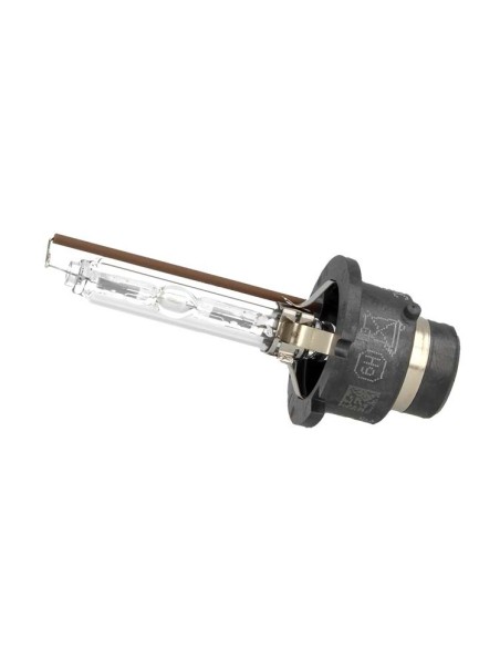 Lampada Hid Xenon D2S 85V 35W P32d-2 Osram Originale