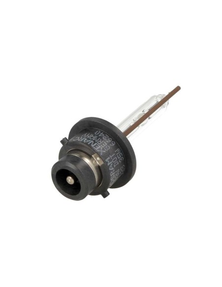 Lampada Hid Xenon D2S 85V 35W P32d-2 Osram Originale
