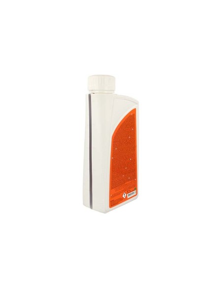 WARM UP Gaslube LPG Lubrificante Valvole GPL 1000ml