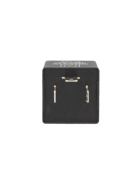 Flasher Led Lampeggiatore Rele Relay 3 Pin EFL3 12V Per Frecce Led Auto Americano
