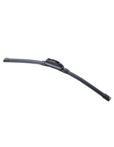 Spazzola Tergicristallo Auto Universale S985 25'' 625mm Carall 16 Attacchi Opzionale 2