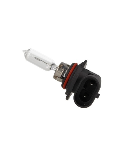 Lampada HIR2 9012 PX22D 12V 55W Ricambi Per Toyota Aygo IQ Prius Opel Astra GTC Cascada Nissan Maxima