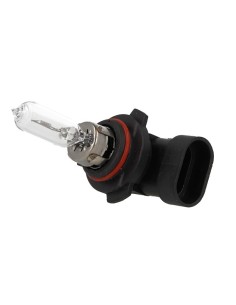 Lampada HIR2 9012 PX22D 12V 55W Ricambi Per Toyota Aygo IQ Prius Opel Astra GTC Cascada Nissan Maxima 2