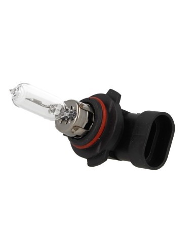 Lampada HIR2 9012 PX22D 12V 55W Ricambi Per Toyota Aygo IQ Prius Opel Astra GTC Cascada Nissan Maxima