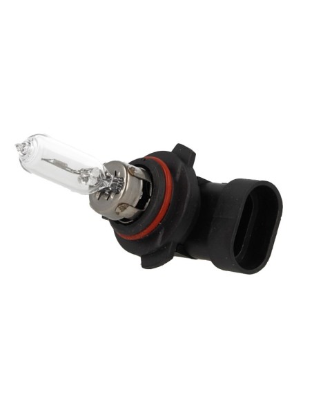 Lampada HIR2 9012 PX22D 12V 55W Ricambi Per Toyota Aygo IQ Prius Opel Astra GTC Cascada Nissan Maxima