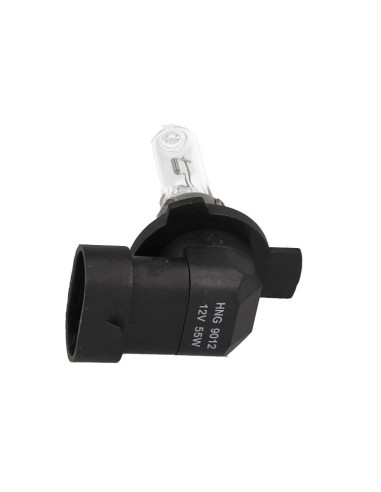 Lampada HIR2 9012 PX22D 12V 55W Ricambi Per Toyota Aygo IQ Prius Opel Astra GTC Cascada Nissan Maxima