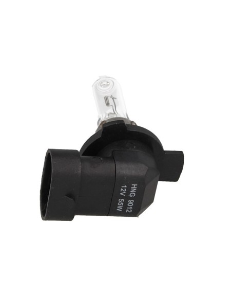 Lampada HIR2 9012 PX22D 12V 55W Ricambi Per Toyota Aygo IQ Prius Opel Astra GTC Cascada Nissan Maxima
