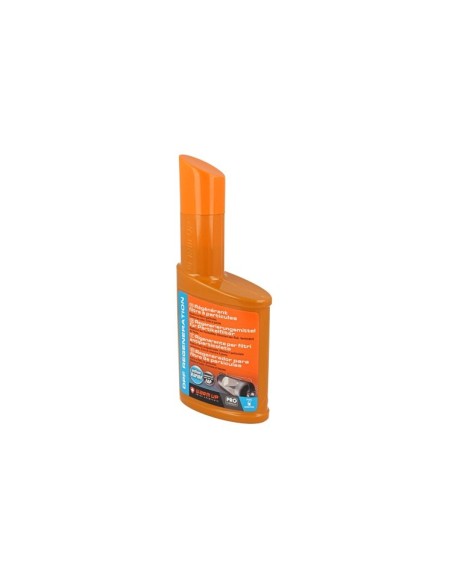 WARM UP DPF FAP Rigenerante Filtri Antiparticolato DR300 Addittivo Trattamento Preventivo FAP 300ml