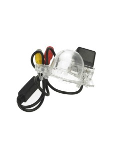 Telecamera Posteriore Per Luce Targa Specifica Honda CRV 2012 Odyssey Jed 2007-2010 2