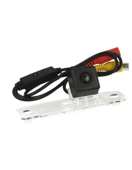 Telecamera Posteriore Per Luce Targa Specifica Hyundai Elantra Tucson Accent Sorento Terra Card Sonata 8 2011-2013