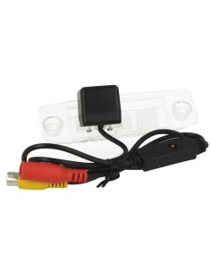 Telecamera Posteriore Per Luce Targa Specifica Hyundai Elantra Tucson Accent Sorento Terra Card Sonata 8 2011-2013 2