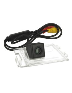 Telecamera Posteriore Per Luce Targa Specifica Jeep Grand Cherokee 2011 2012  Free Guest Linea Guida Effetto Specchio Selezionab