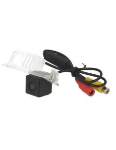 Telecamera Posteriore Per Luce Targa Specifica VW Bora Golf Magotan Polo Beetle 2012 2013 Linea Guida Effetto Specchio Seleziona