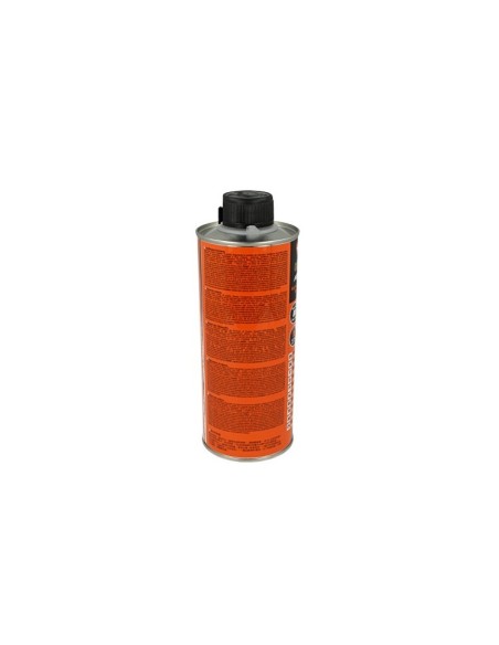 WARM UP Octane Booster OB375 Miglioratore di Ottano Addittivo Per Benzina Aumento Cavalli 375ml