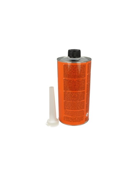 WARM UP Pulitore Iniettore Diesel Iniezione Diretta Indiretta Sequenziale Common Rail EGR FAP Professionale 3 In 1 Injection Pur