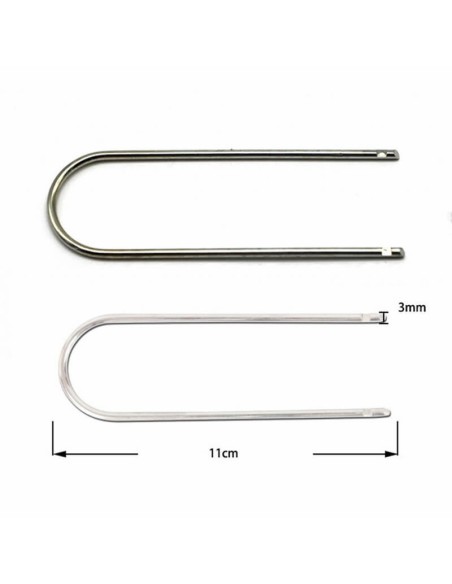 Kit Leva Antigraffio Strumenti Rimozione Professionale Per Smontaggio Audio Video Luci Cruscotto Auto 10 Pezzi