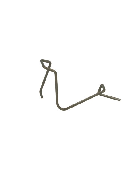 Fermaglio Molla Di Ritenuta Lampada Morsetto Di Fissaggio Ferro Di Supporto Per Faro Auto Modello 3 Universale H7 H1 H4 H3