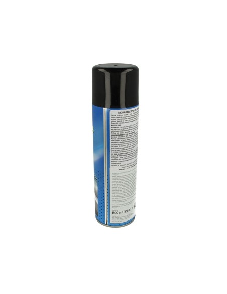 ABEL Auto SHINE Lucida Cruscotto Rinnovatore Plastiche Interne Con Deodorante Fresh Fragranza Lunga Durata 8 Giorni 500ml