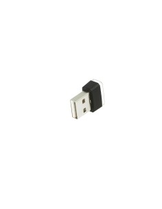Mini Luce Led Universale Bianco Atmosfere Decorativi Per Auto PC Notebook 5V 1W