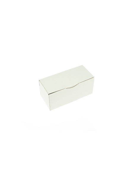 10 Pezzi Di Scatole Personalizzate Per Confezionare Lampada Xenon D1S D3S Dimensione 110X50X50mm