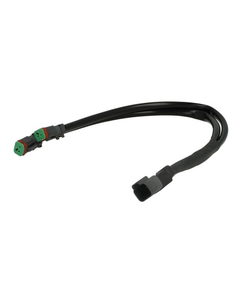 DT Splitter Connector Sdoppiatore Per Connettori DT