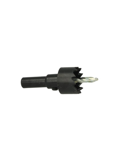 Fresa A Tazza Metallo Diametro 18,5mm Per Plastica Legno SP8014 SP8164 KR0118 KR0225 KR2005