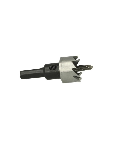 Fresa A Tazza Metallo Diametro 21mm Per Plastica Legno SP3014 SP3016 SP3018 SP3124 SP3164 SP3168 SP3234 KR8001
