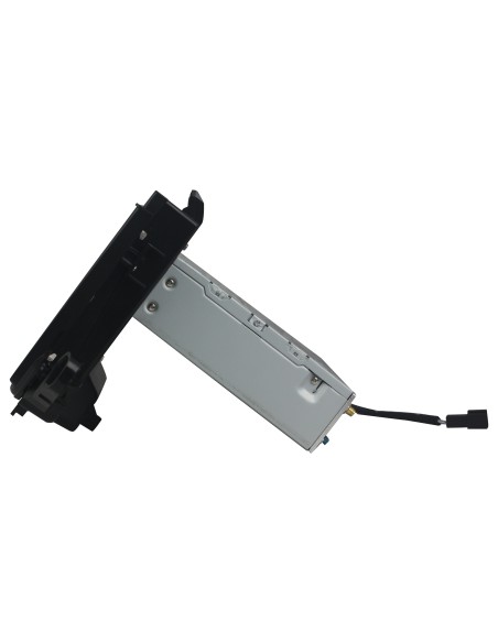 Autoradio Android 8,0 Opel Astra K GPS DVD USB SD WI-FI Bluetooth Navigatore