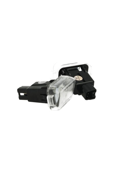 Kit Luci Targa Led Mazda 6 2014-2017 Atenza OEM GHK151270A GHK151270B