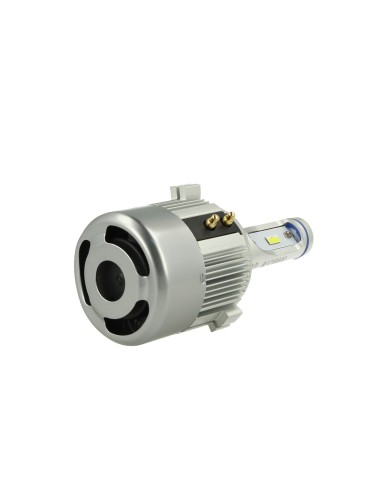 Kit Full Led Canbus H7 Specifico VAG Per VW Golf 7 VII 6 Touran Scirocco Mercedes Benz Vito Sprinter Audi Seat Skoda Porsche Ana