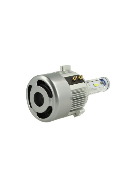 Kit Full Led Canbus H7 Specifico VAG Per VW Golf 7 VII 6 Touran Scirocco Mercedes Benz Vito Sprinter Audi Seat Skoda Porsche Ana