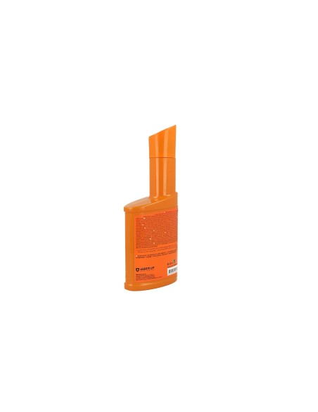 WARM UP Oil Stop Leak Rigenerante dei Giunti Antifuga Motore Cambio Manuale Differenziale Sterzo ATF 300ml