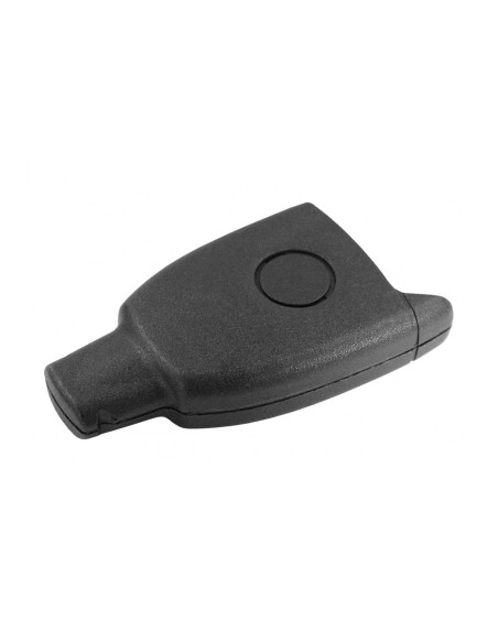 Guscio Chiave Telecomando 3 Tasti Con Lama SIP22 Senza Transponder Per Fiat Croma Punto Stilo Bravo Ducato