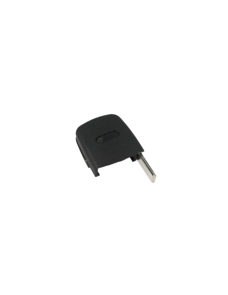 Guscio Chiave Telecomando con Lama HU66 Senza Transponder Per Audi