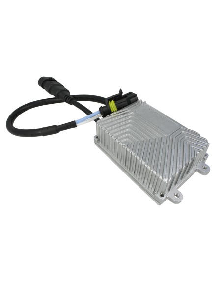 Ballast Centralina Xenon Professionale 24v 35W Funziona  24V Consigliato Per Camion
