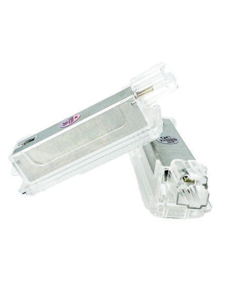 Kit Luci Bagagliaio Baule A Led Ford Focus Kuga 12V 3W Canbus No Errore