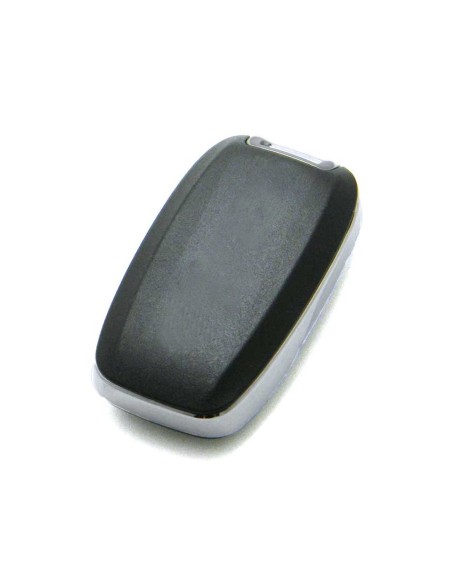 Chiave Telecomando Completa per Alfa Romeo Giulia Stelvio Chrysler Pacifica Compatibile 68217832 Fcc M3N-97395900 Keyless Smart 