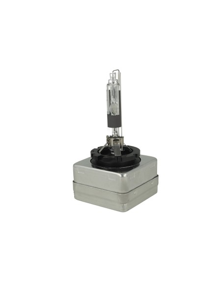 Lampada Hid Xenon D3R 6000K 42V 35W PK32d-5 Con Oscuratore Ricambio Compatibile