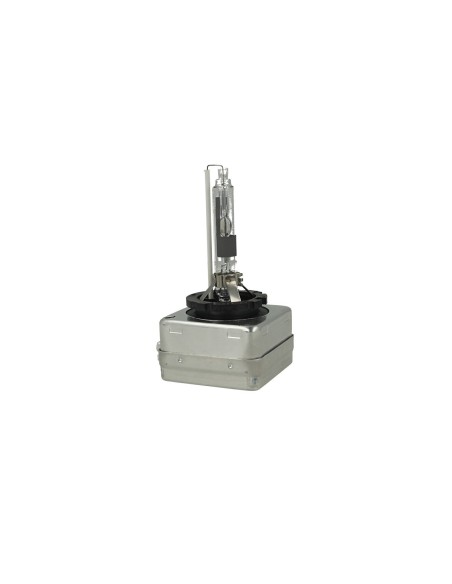 Lampada Hid Xenon D3R 6000K 42V 35W PK32d-5 Con Oscuratore Ricambio Compatibile