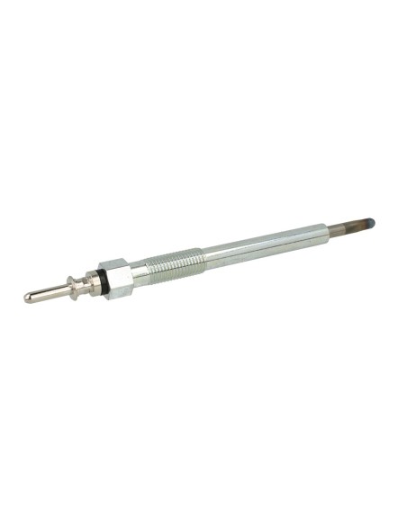 Candeletta NGK D-POWER NR42 Y-541J 1983