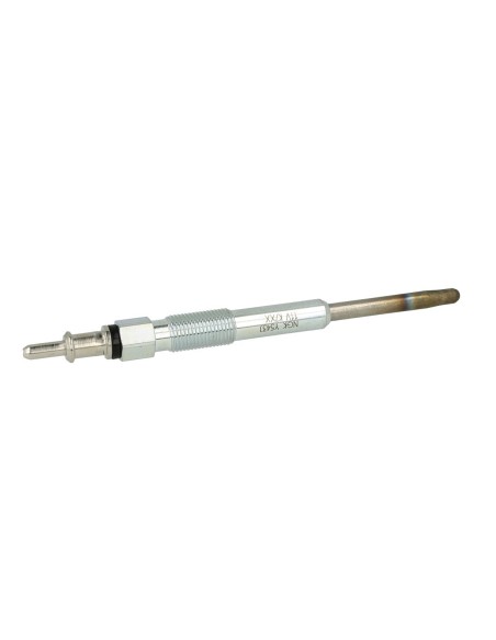 Candeletta NGK D-POWER NR46 Y-543J 5618