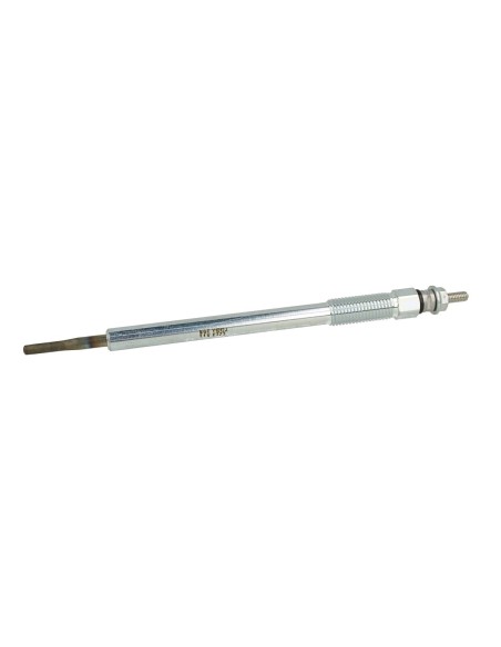 Candeletta NGK D-POWER NR65 Y1012J 92083