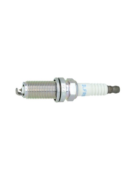 Candela Di Accensione NGK ILFR6B 6481