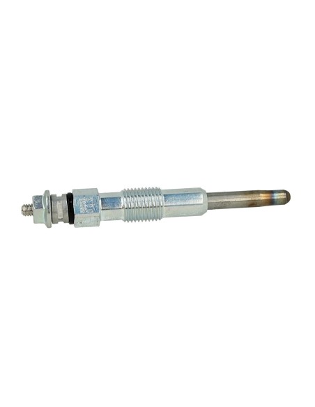 Candeletta NGK Y-502R 3852
