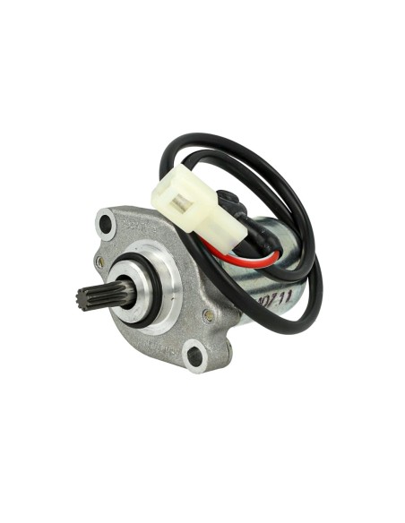 Motorino Avviamento DUCATI Per Aprilia SR Di-Tech 50CC 01-03 SR R Factory 50CC 04-05 Scarabeo Di-Tech 01-04