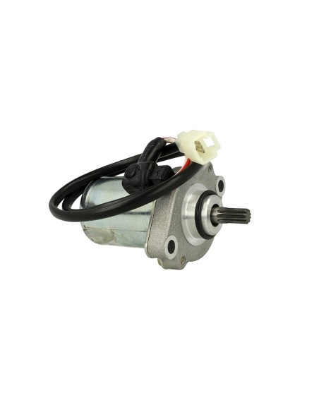 Motorino Avviamento DUCATI Per Aprilia SR Di-Tech 50CC 01-03 SR R Factory 50CC 04-05 Scarabeo Di-Tech 01-04