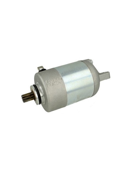 Motorino Avviamento DUCATI Per Benelli Velvet Italjet Millenium Jupiter Malaguti Madison MBK Skyliner Thunder Doodo Yamaha Majes