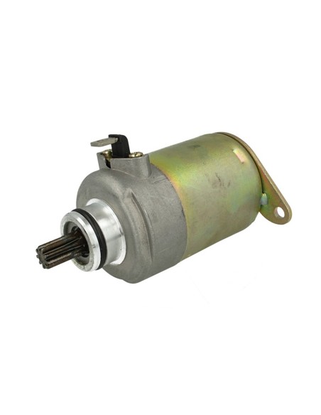 Motorino Avviamento OKYAMI Per Kymco Movie 125 150 cc Movie XL 125 150 cc Dink 125 150 cc