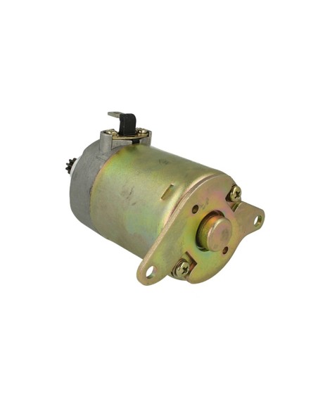 Motorino Avviamento OKYAMI Per Kymco Movie 125 150 cc Movie XL 125 150 cc Dink 125 150 cc